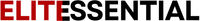 ELITESSENTIAL.COM