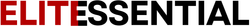 ELITESSENTIAL.COM