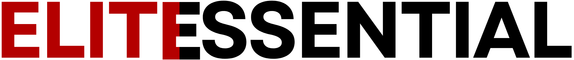 ELITESSENTIAL.COM